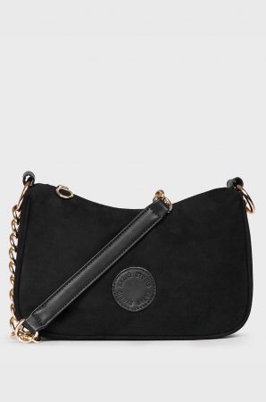 Kazar Studio - Poseta