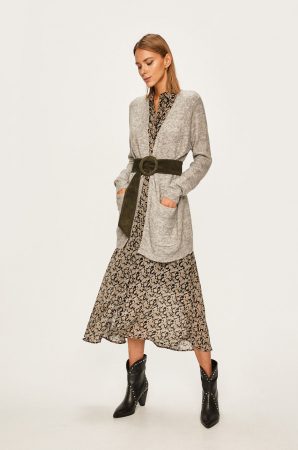 Answear - Cardigan