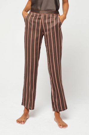 Etam - Pantaloni de pijama Lynda