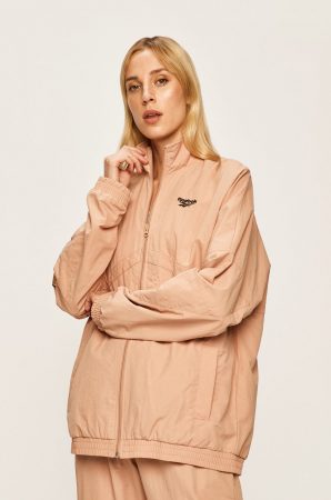 Reebok Classic - Geaca x Gigi Hadid