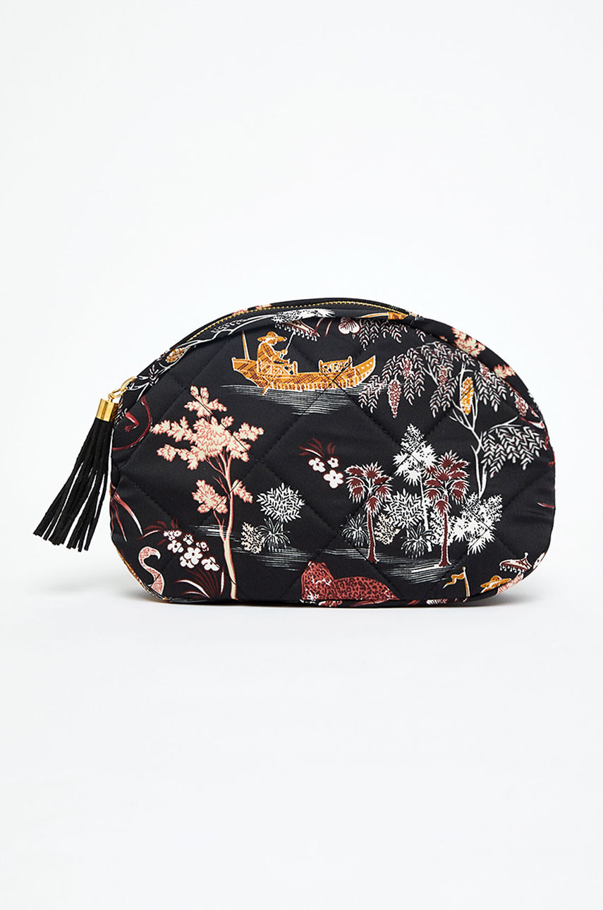 Etam - Portfard Asiatico