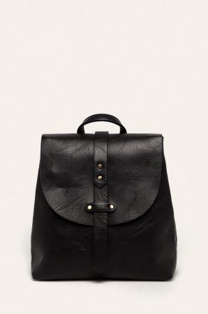 Answear - Rucsac