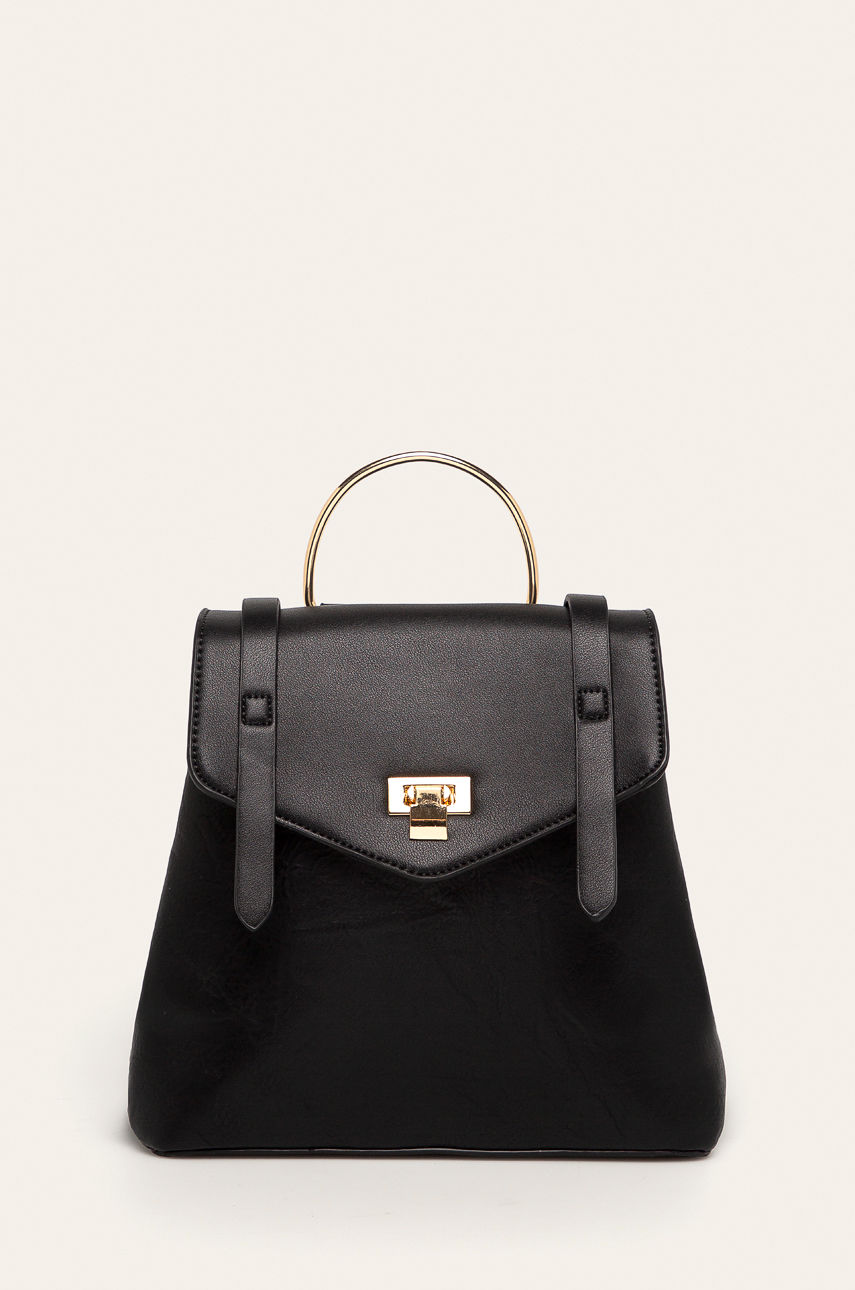 Answear - Rucsac