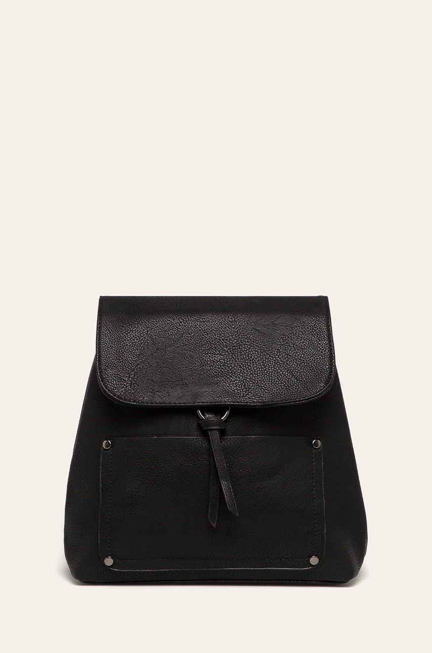 Answear - Rucsac