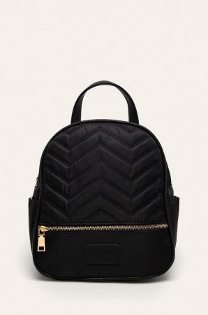 Answear - Rucsac