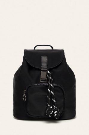 Answear - Rucsac