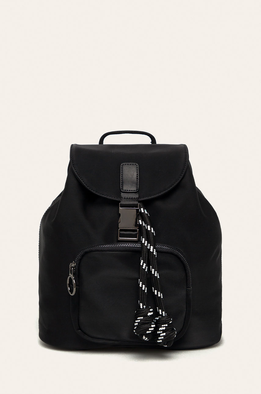 Answear - Rucsac