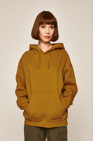 Medicine - Bluza Basic