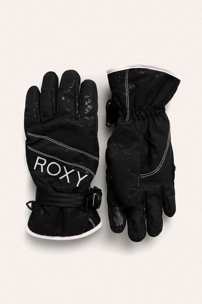 Roxy - Manusi