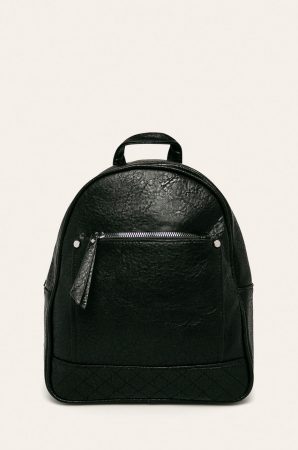 Answear - Rucsac