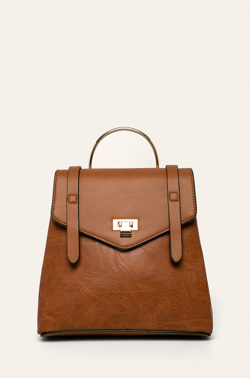 Answear - Rucsac