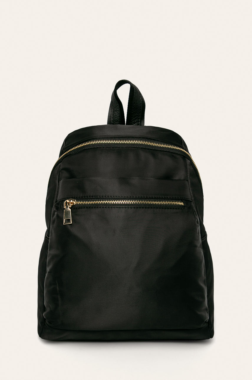 Answear - Rucsac