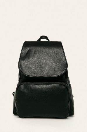 Answear - Rucsac