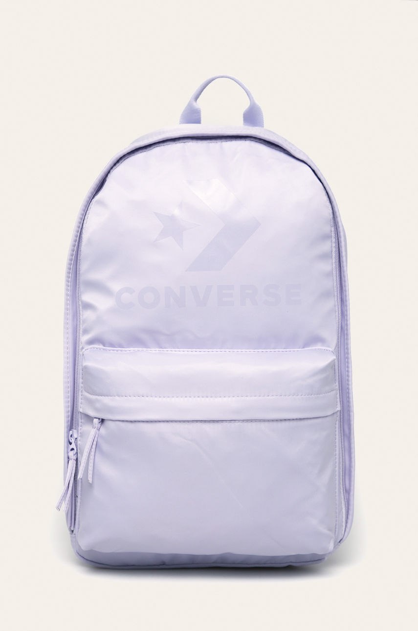 Converse - Rucsac