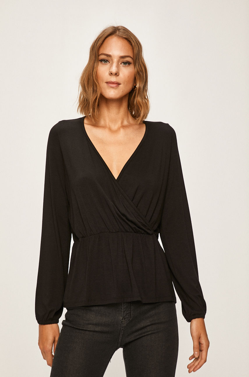 Answear - Bluza