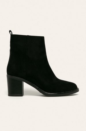 Answear - Botine