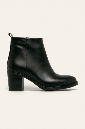 Answear - Botine