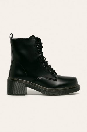Answear - Botine