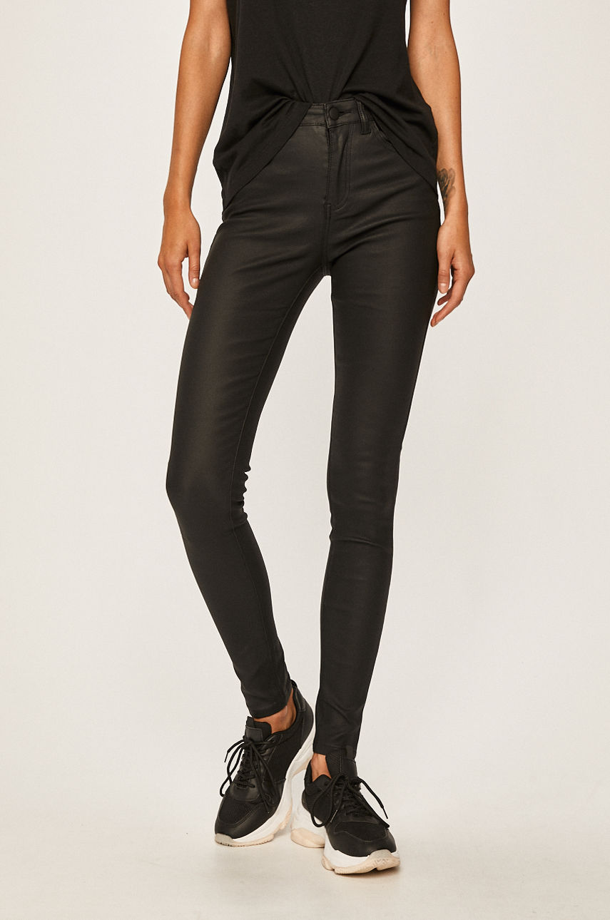 Answear - Pantaloni