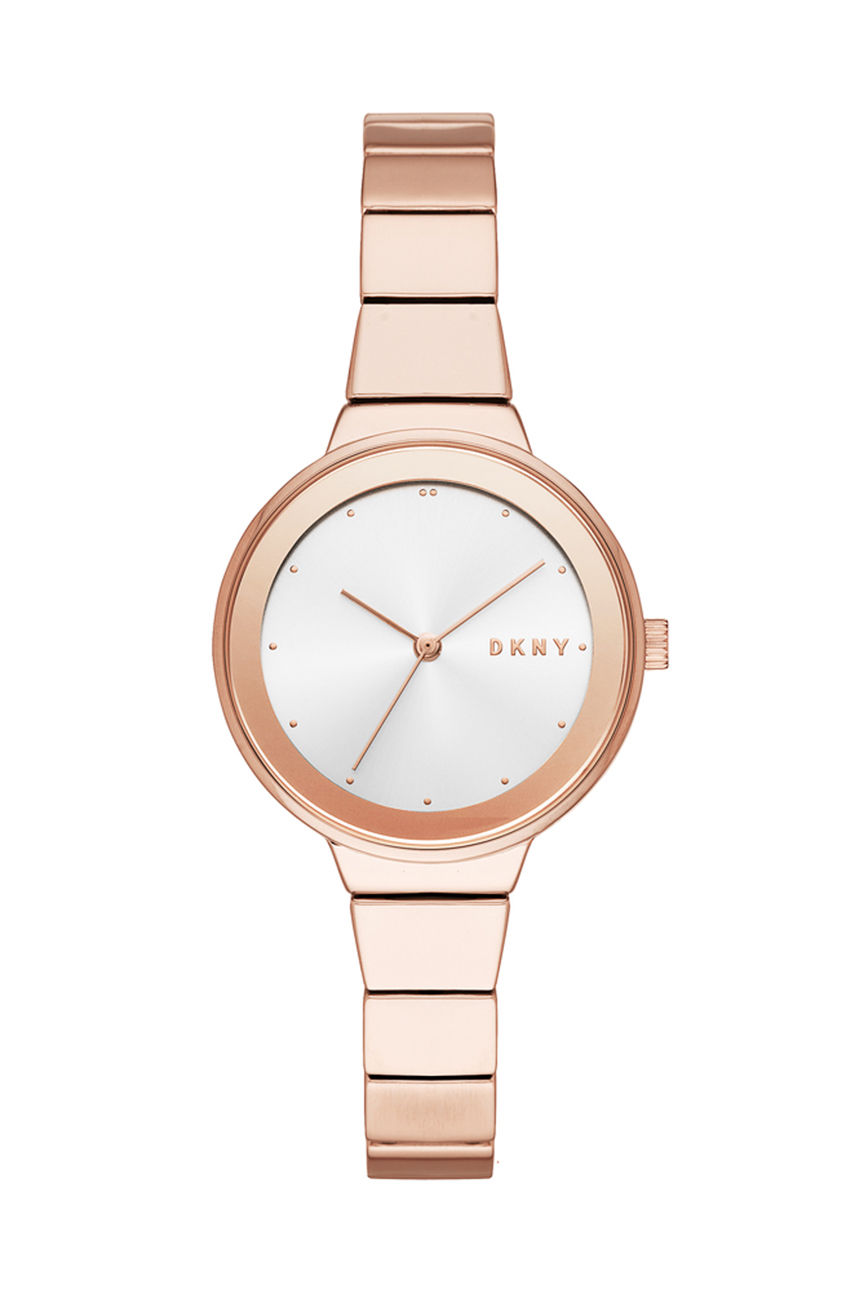 Dkny - Ceas NY2695