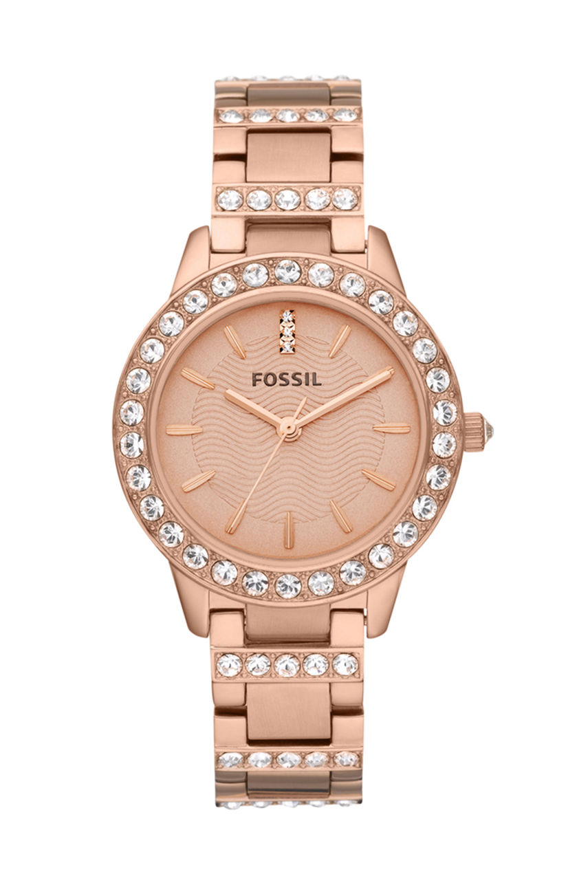 Fossil - Ceas ES3020