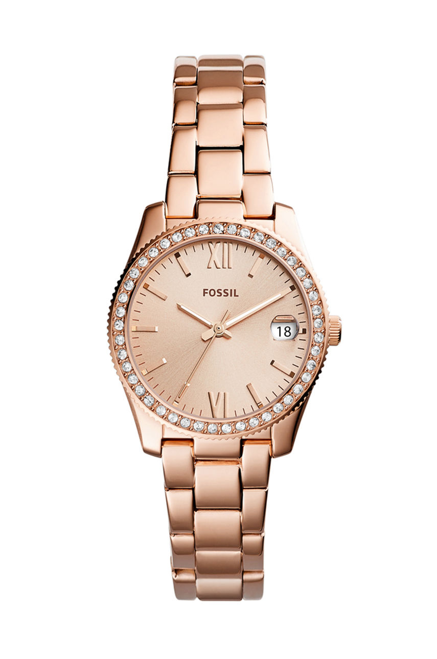 Fossil - Ceas ES4318