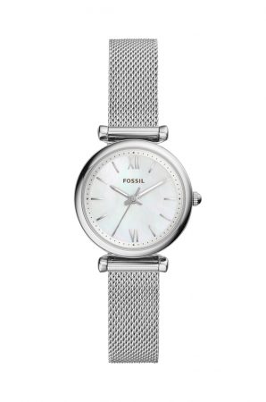 Fossil - Ceas ES4432