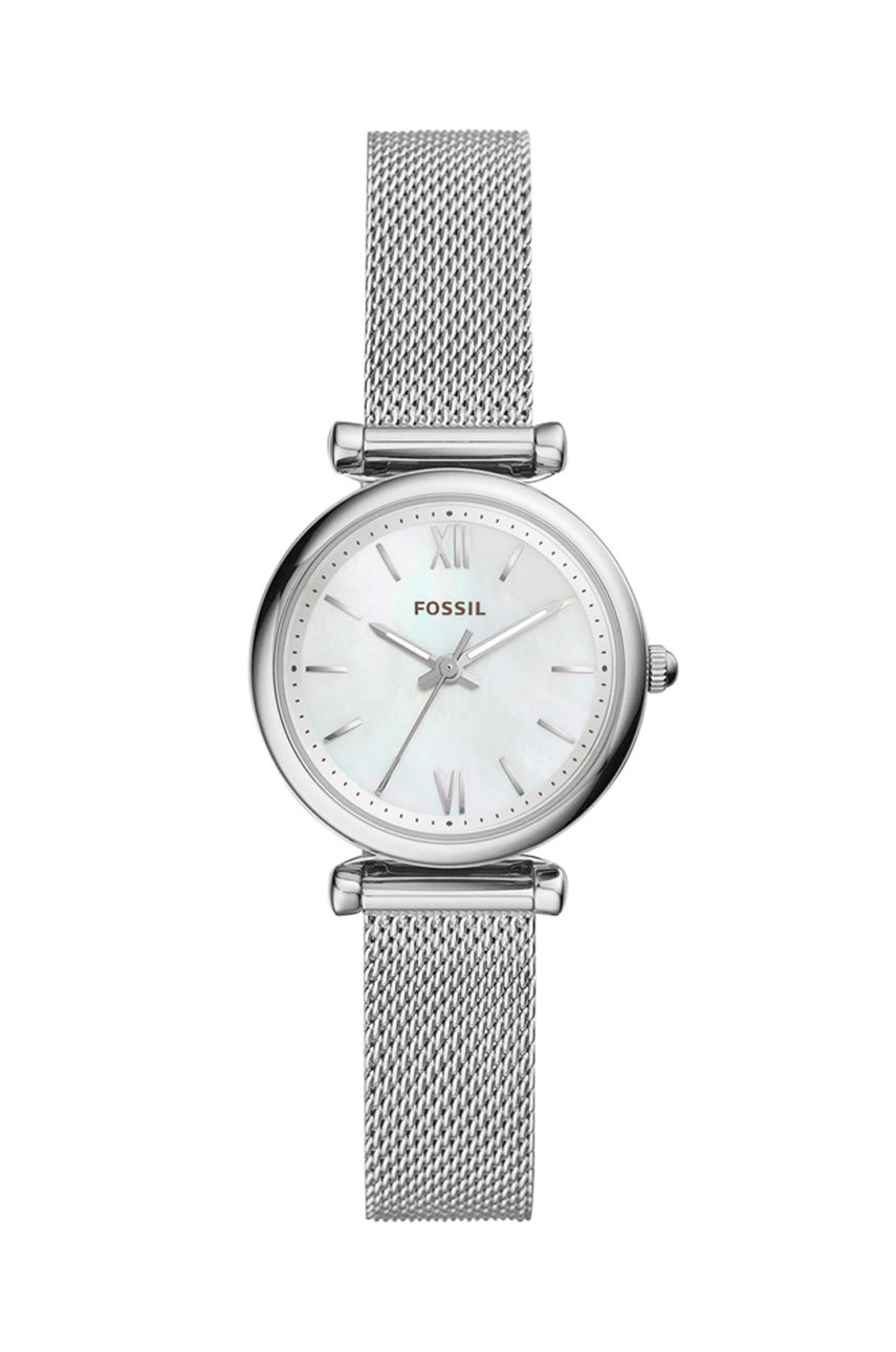 Fossil - Ceas ES4432