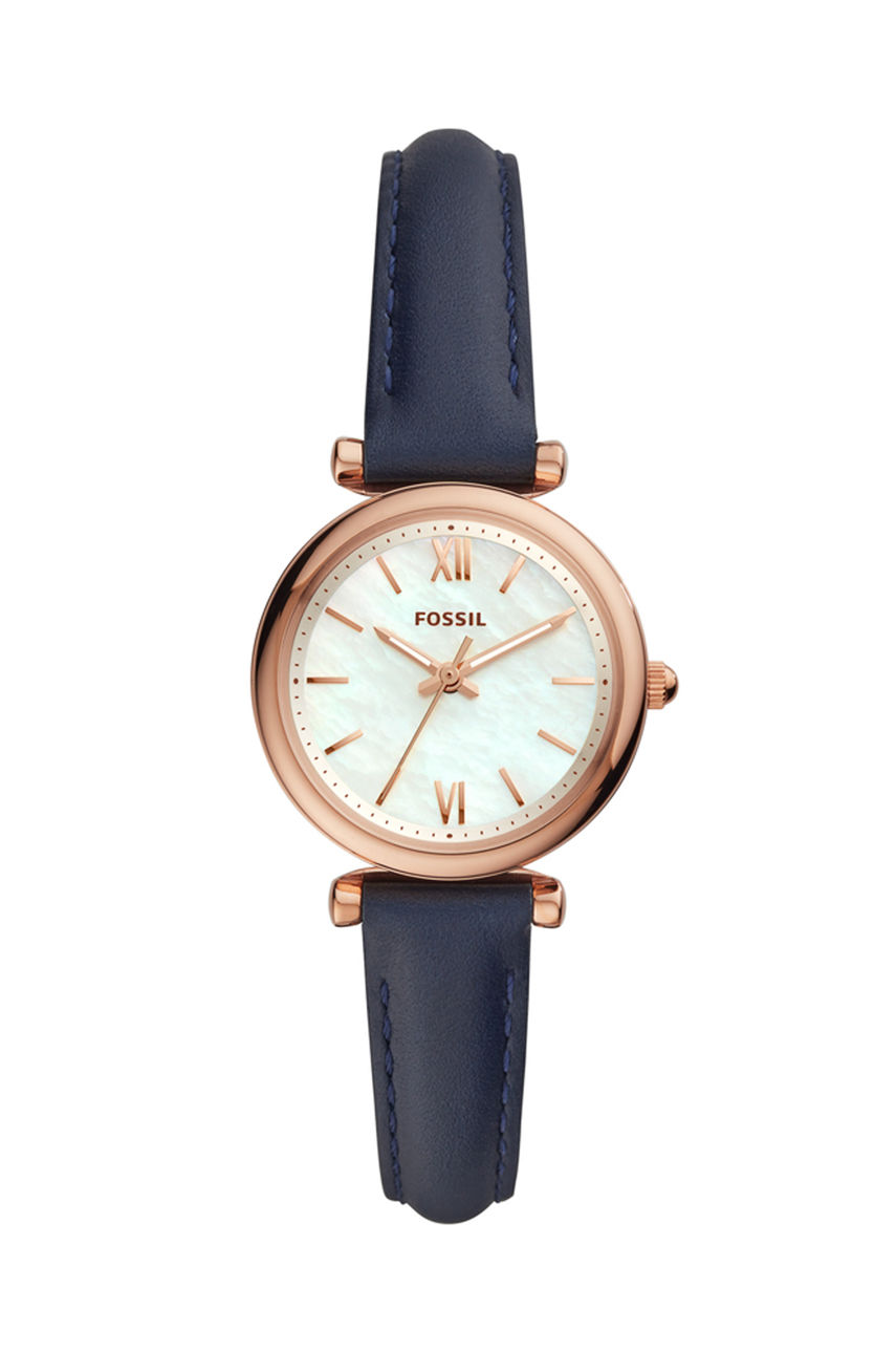 Fossil - Ceas ES4502