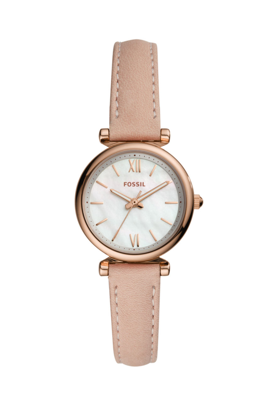 Fossil - Ceas ES4699