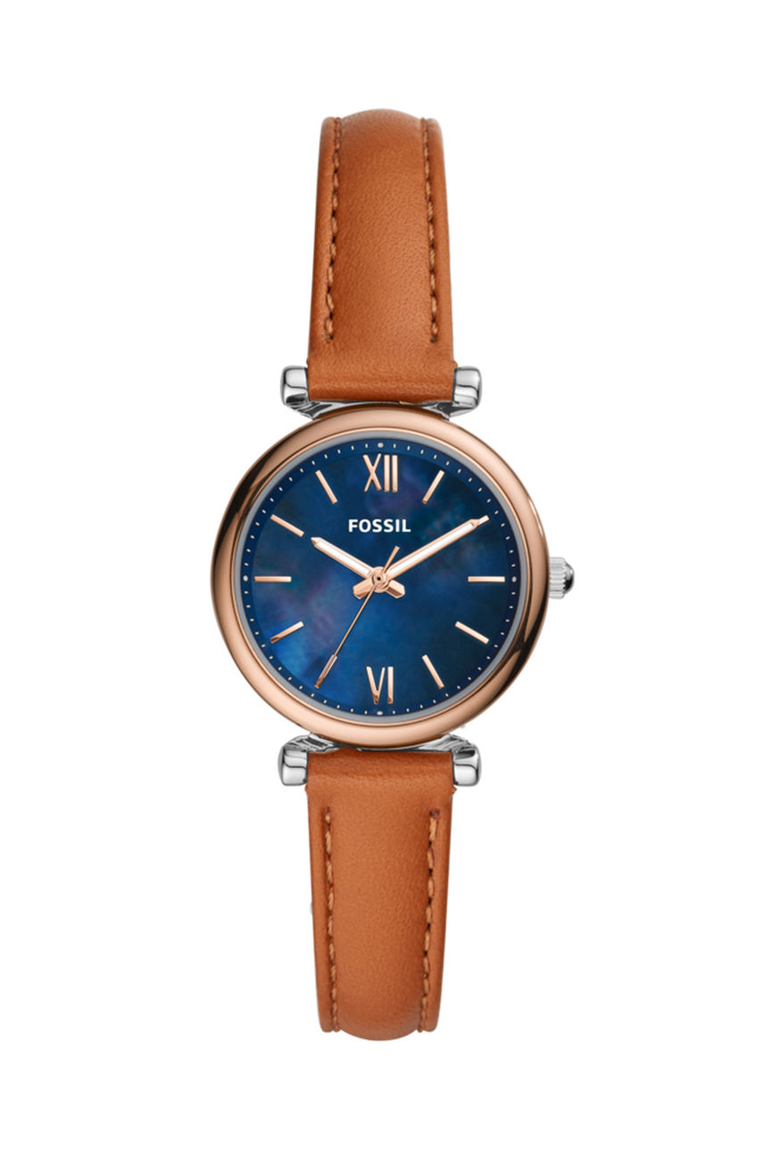 Fossil - Ceas ES4701