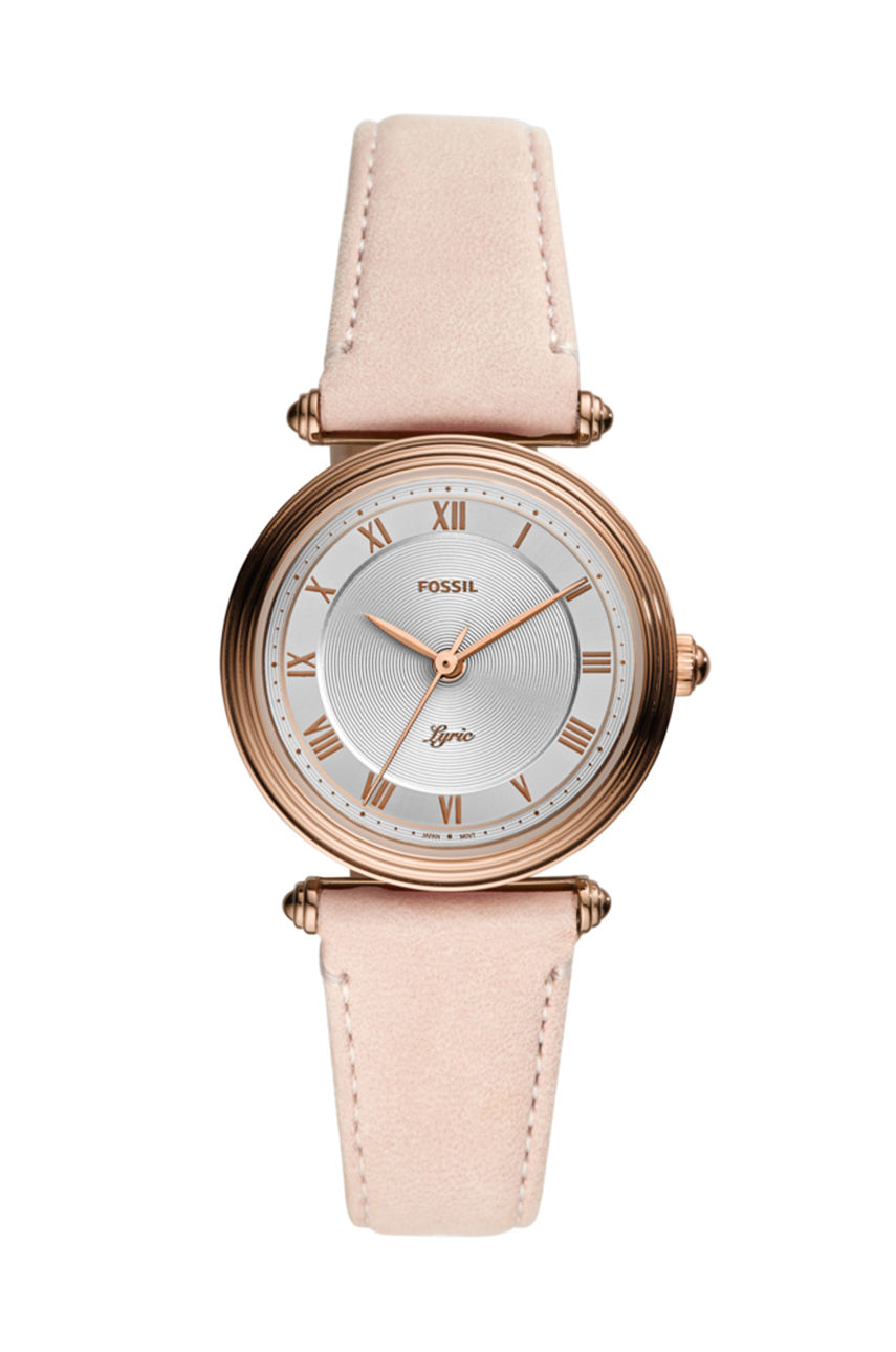 Fossil - Ceas ES4707