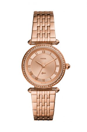 Fossil - Ceas ES4711