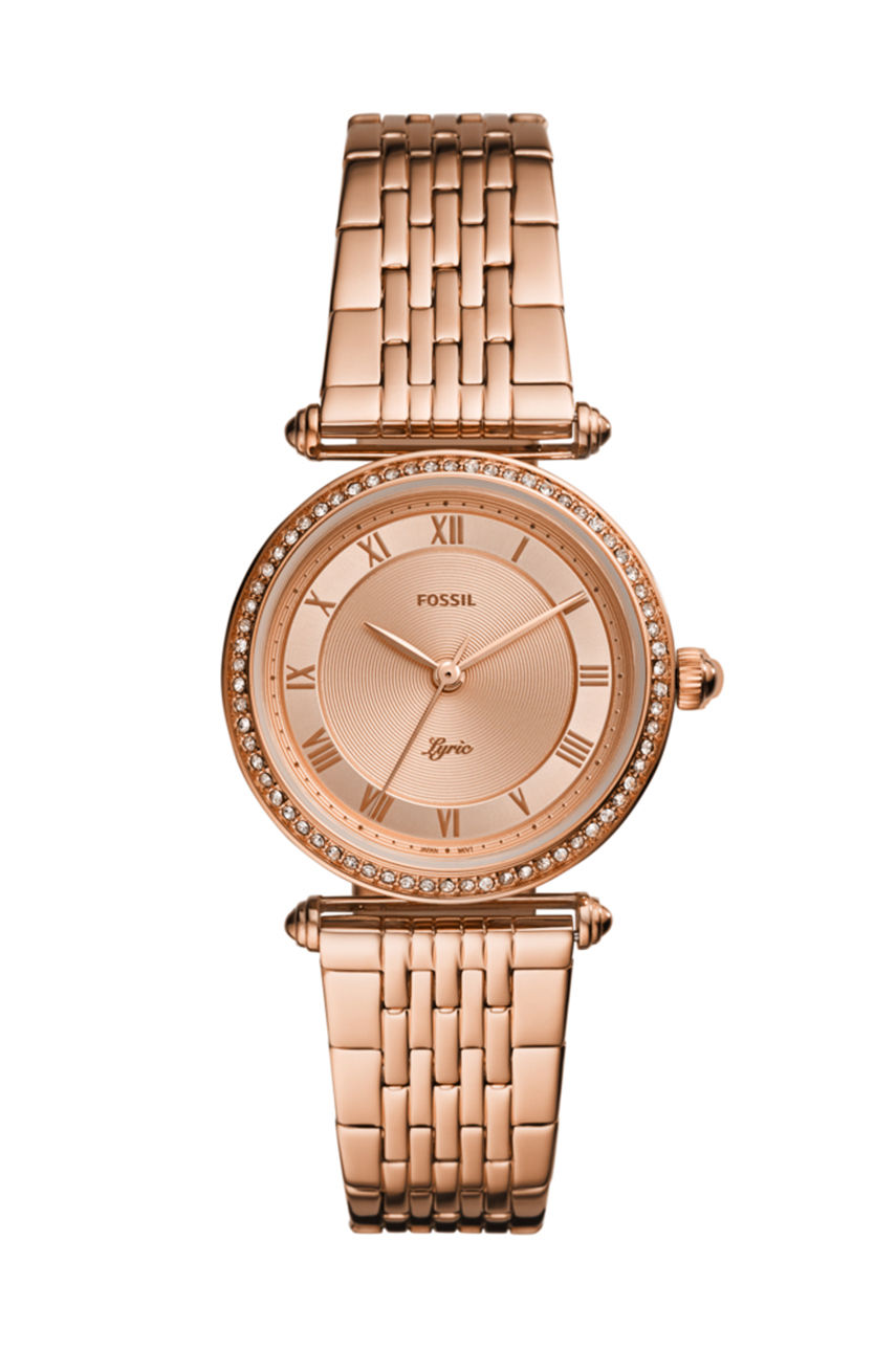 Fossil - Ceas ES4711