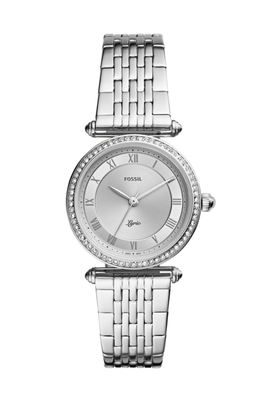 Fossil - Ceas ES4712