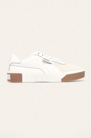 Puma - Pantofi
