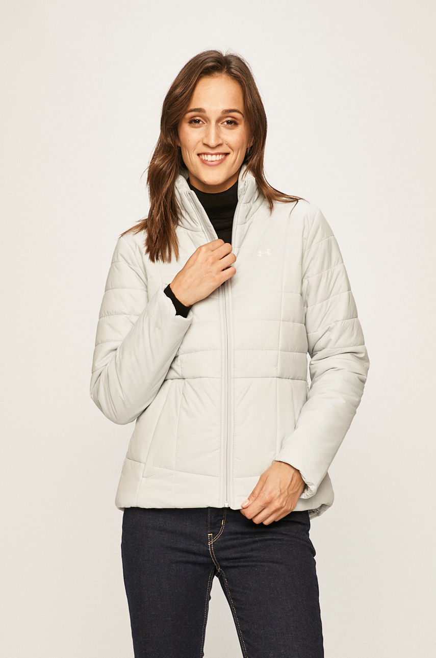 Under Armour - Geaca