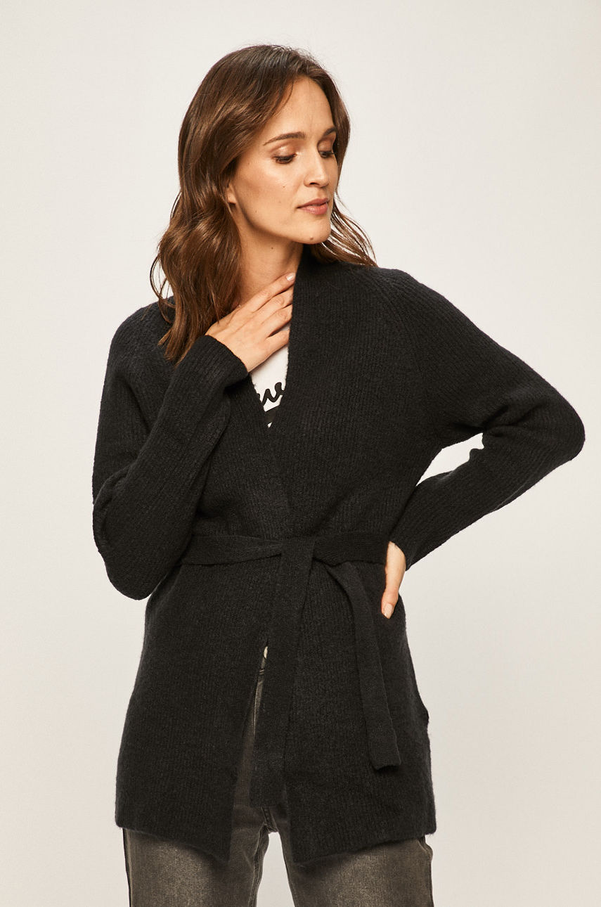 Jacqueline de Yong - Cardigan
