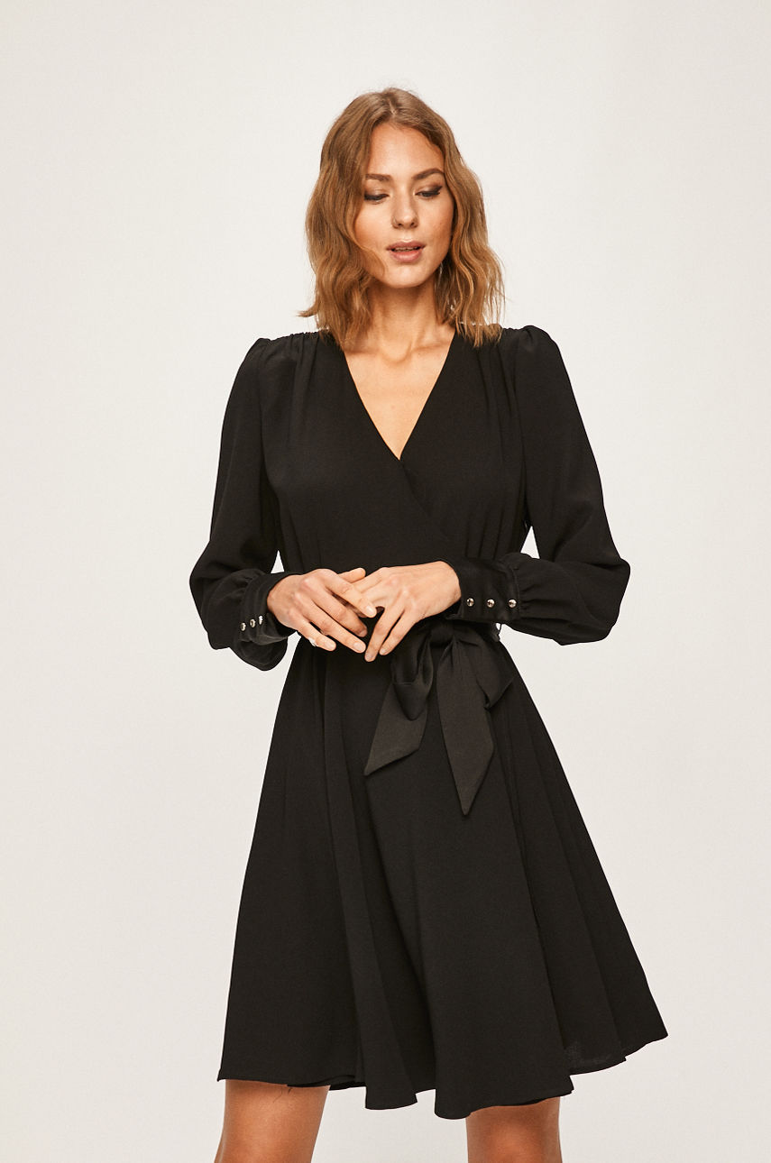 Morgan - Rochie