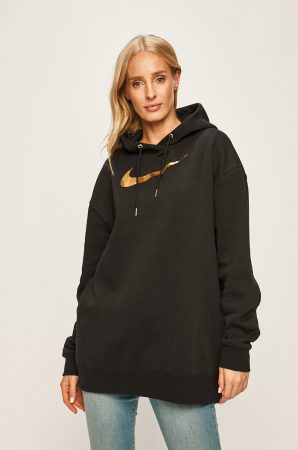 Nike Sportswear - Bluza