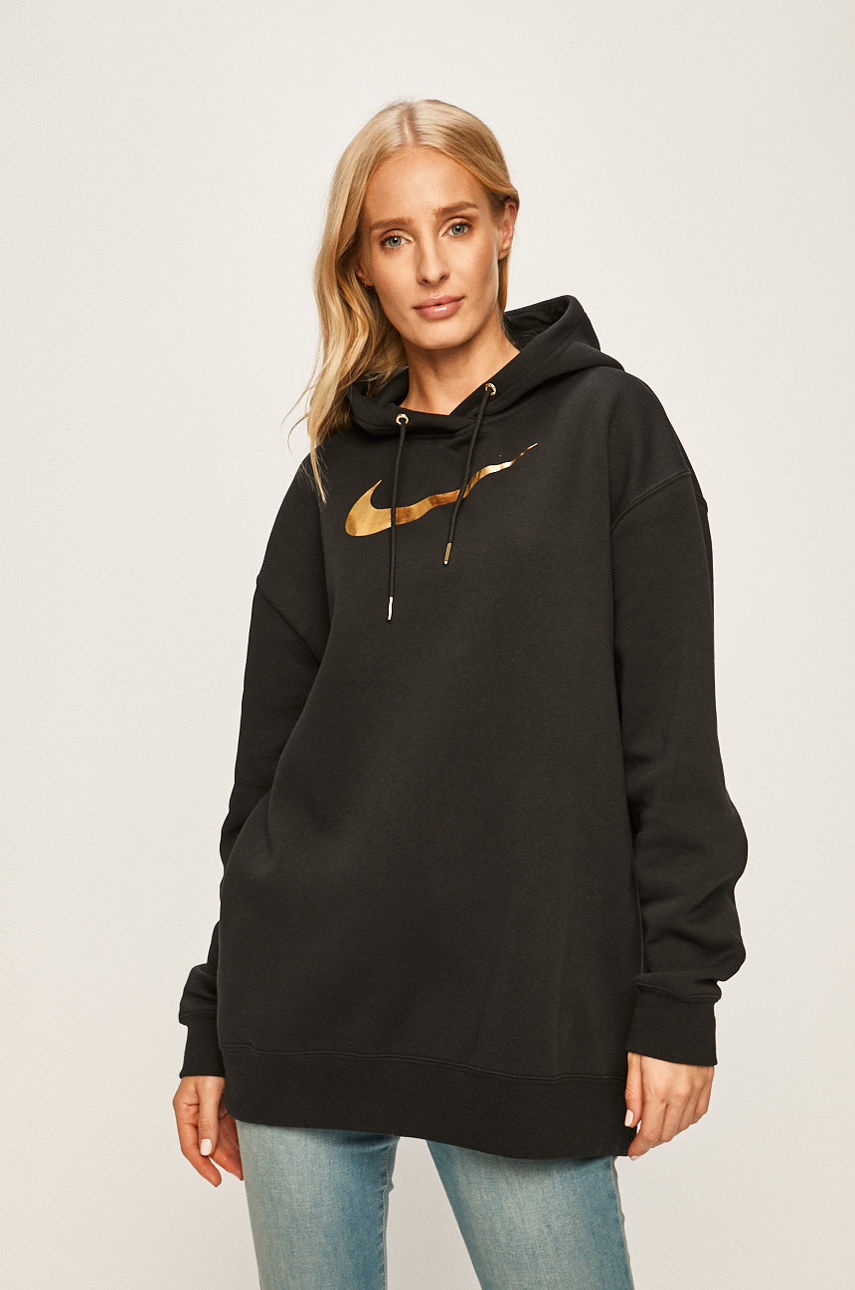 Nike Sportswear - Bluza