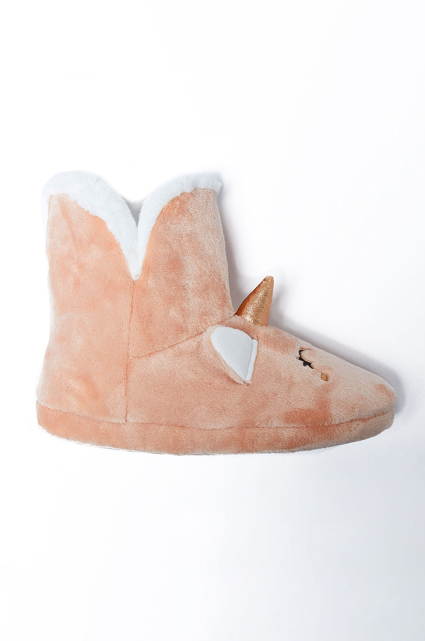 Etam - Papuci de casa Gabriela