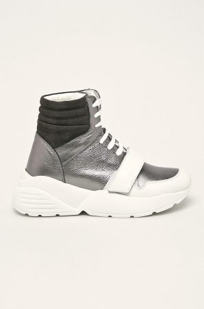 Twinset - Ghete de piele