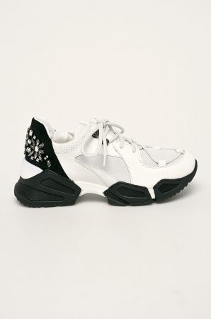 Twinset - Pantofi