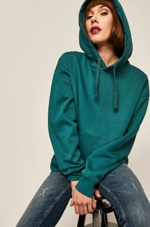 Medicine - Bluza Basic