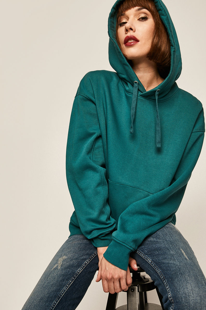 Medicine - Bluza Basic