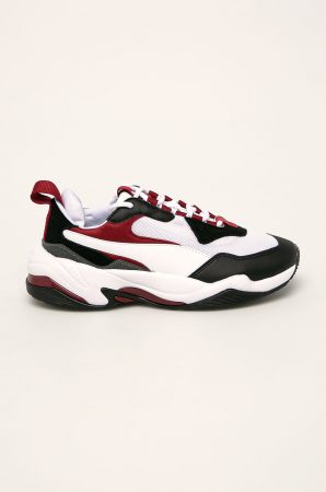 Puma - Pantofi Thunder Fashion 2.0