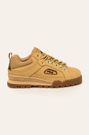 Fila - Pantofi Trailblazer