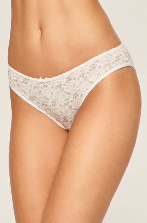 Henderson Ladies - Chiloti (2 pack)
