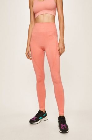 Cardio Bunny - Colanti Fire